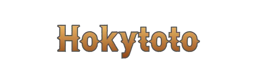 Hokytoto